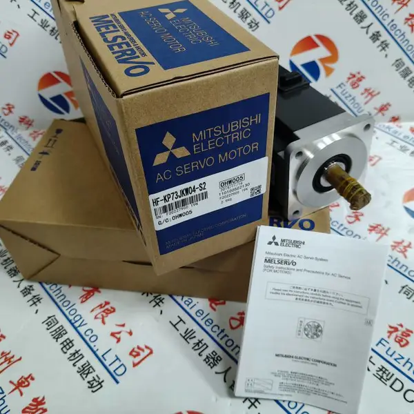推送：PEC3981-B WP-91153 L3A 6202772省市县区域2026全境派送 - 供应商网