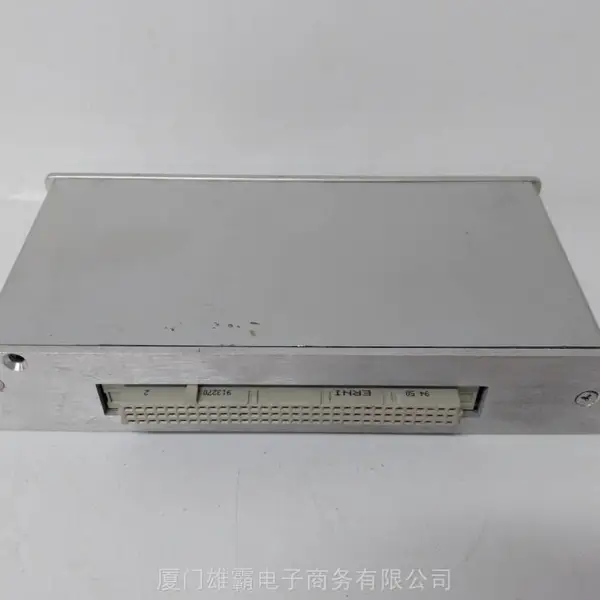 NI模块PXI-2541输入输出模块