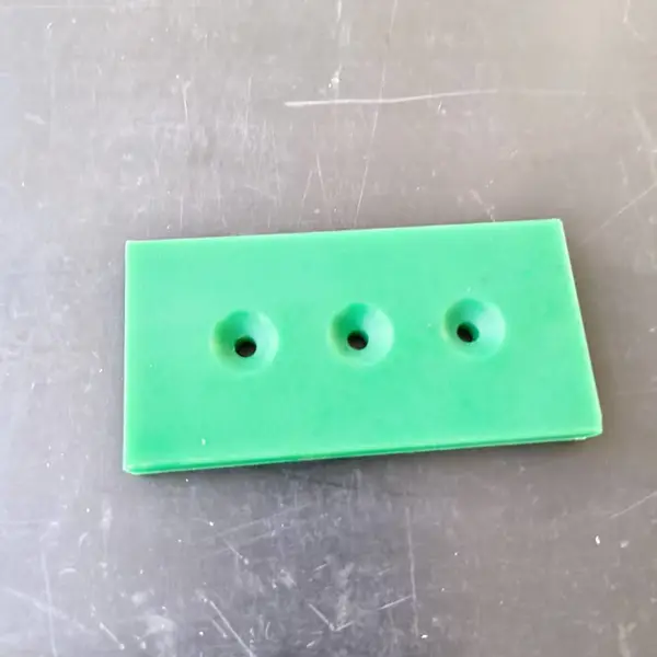 ���Ƴ��߷���������ϩ���μӹ���