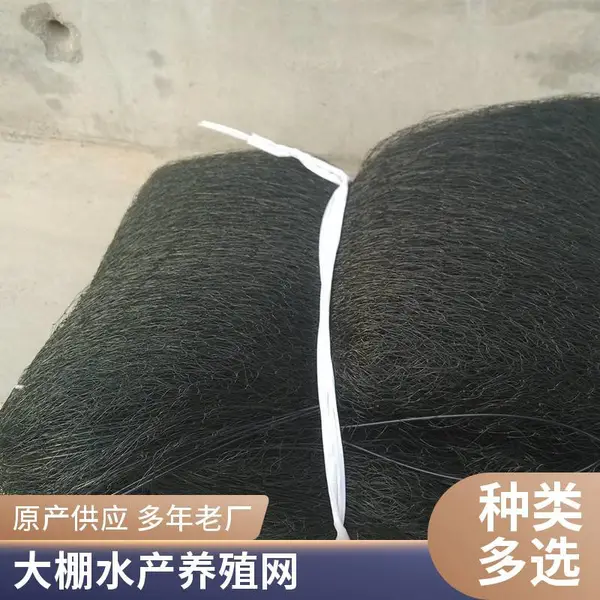 Ⱥ�㶨�� �͸���С�������� ����ҩ����ɹˮ����ˮ