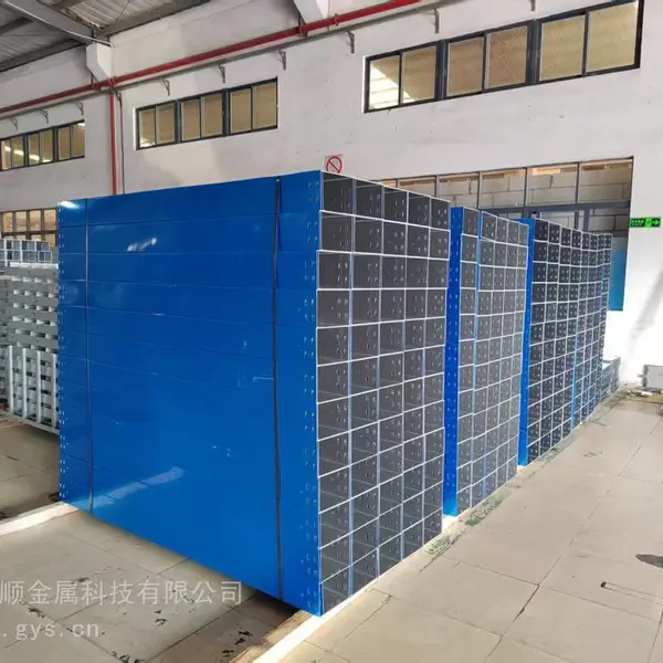 �㽭�������͵����ż�_�㶫��˳�����Ƽ� ���ȳ��ع���