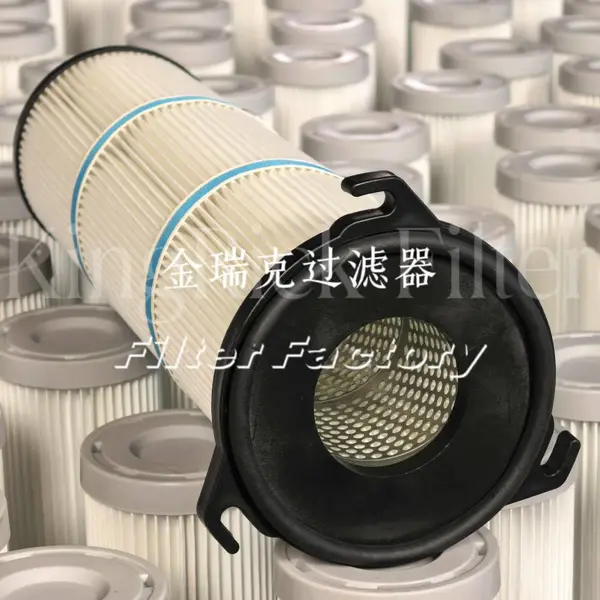 Baldwin 滤筒 PA1632 工业滤筒 厂家直供 批发价优