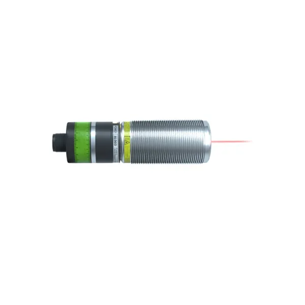�¹� AUTOSEN ������봫���� AL003 ������ˮ�����϶�λ���