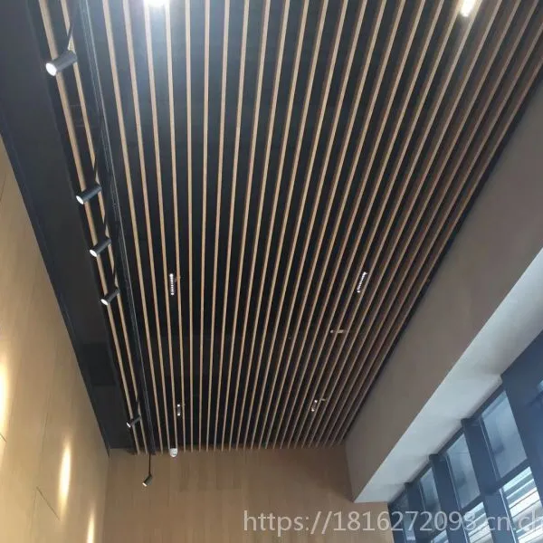 ���챣�������塢��¥������װ�β��ϴ�����Ӧ