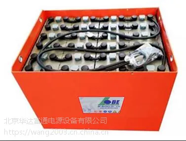 BE蓄电池PL12-180/12V180AH授权***/优质商品价格