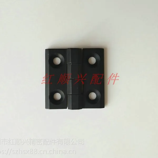 供应无声不锈钢合页,合页铰链平面合页不锈钢平铰链
