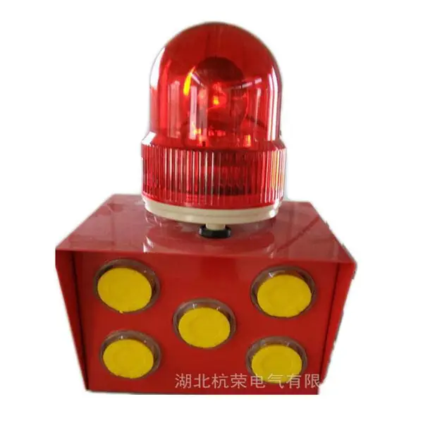 BBJ-GRWF1,BBJ-GBWF1,BBJ-GYWF1带保护钢罩声光报警器