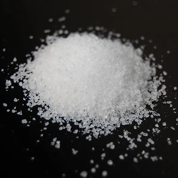 聚丙烯酰胺PAM增稠剂絮凝剂水处理药剂助凝剂污水处理哪里买