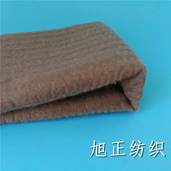 ������ά��Ƭ_�ӳĲ���������_������֯_��װ***����ë_�޷���_������֯