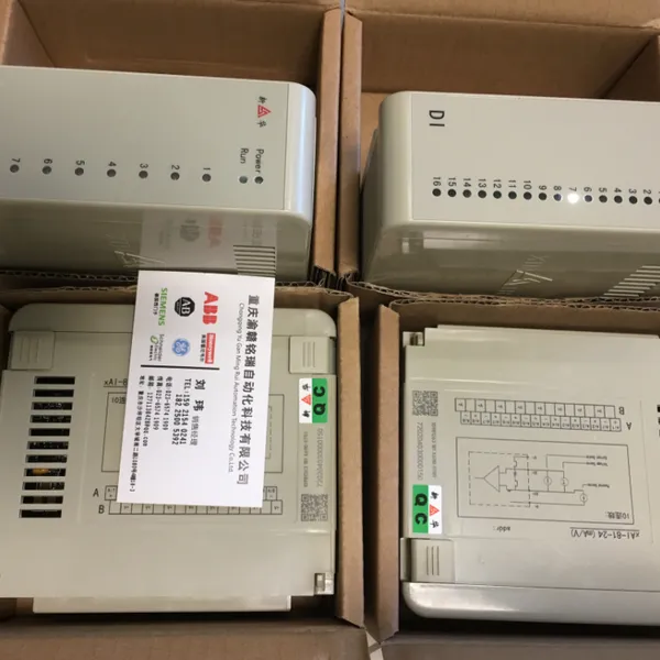 LDZ10503005����������//�ߺ���