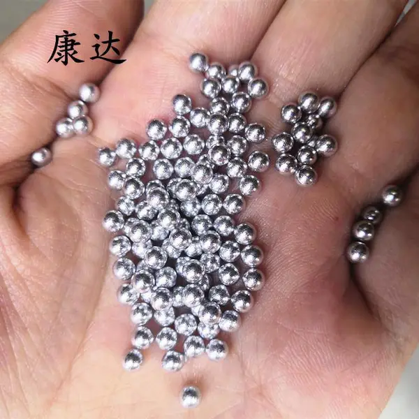 ����ֱ��1.0mm0.8mm0.7mm������΢��С����Ʒ��***