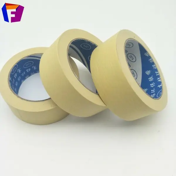 ����������ֽ���½��� ��ɫ��ֽ ��������ֽ����