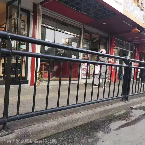 ���ҹ�Ӧ��ͨ��ʩ������ ���е�·���뻤�� ���Ǹ����