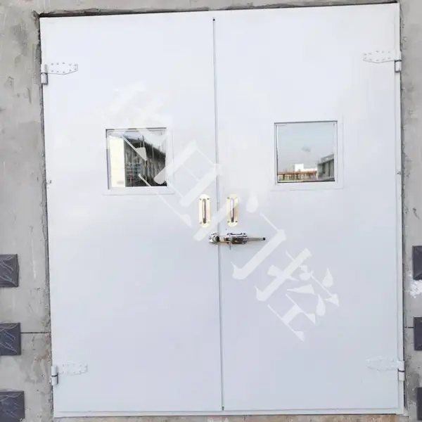 ���������������-�豸����ʴ���