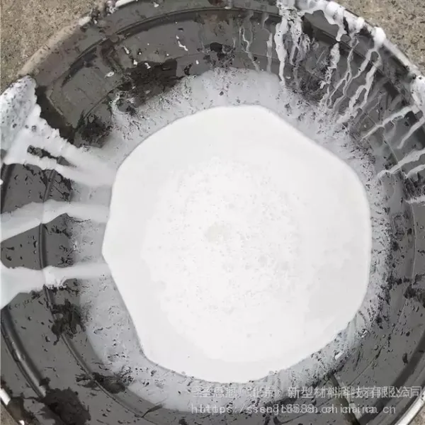 地面坑洞修补砂浆 车间露砂 环氧树脂胶泥 环氧胶泥 环氧树脂砂浆 质量好价格低