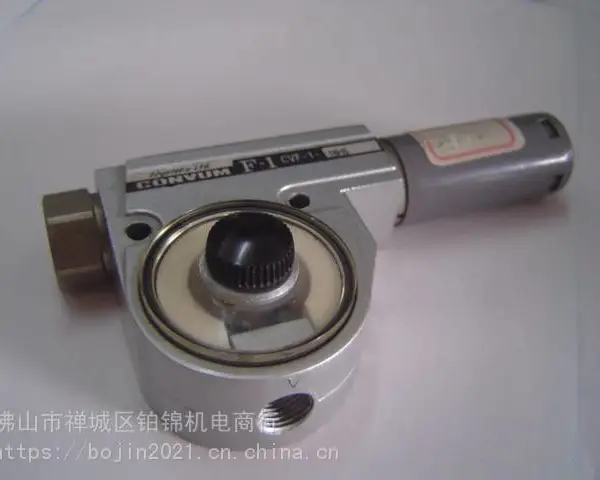 ��Ӧ��`SAFECT`��ȫ����CLS-SD8 CLS-M1A CLS-M1AD-SD CLS-K1S