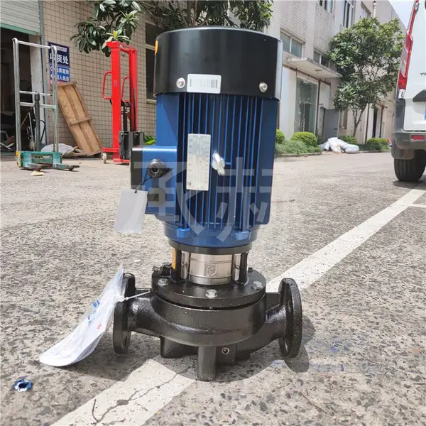 �Ϸ��ܵ���TD250-��ʽ�ܵ����������ıù�ҵ ��ȴ��ѭ����ѹ��