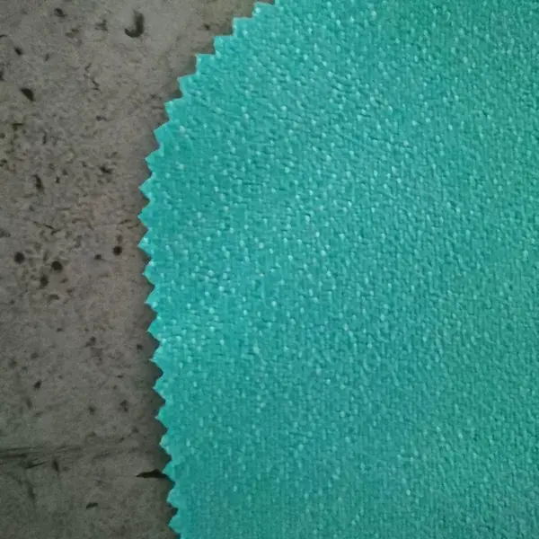 ���ҹ�ӦH008��ɹ���ϼ����� ͸����Ůװ��ɹ���ϼ����и���