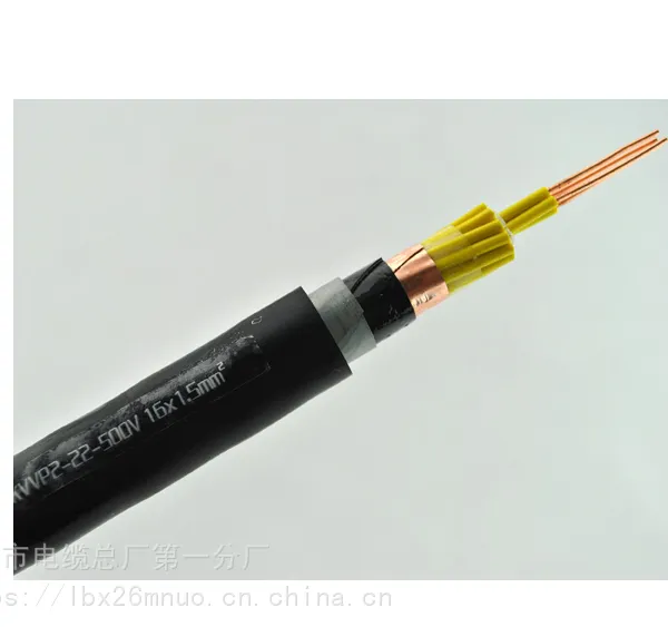 ��ȼͨ�ŵ���ZRC-HYA 10*2*0.7����ͨѶ��HYAT23