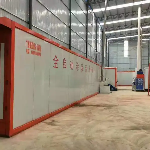 ��ݦ��xhl-888���Ͳ���Ĥ������������Ŵ������������������