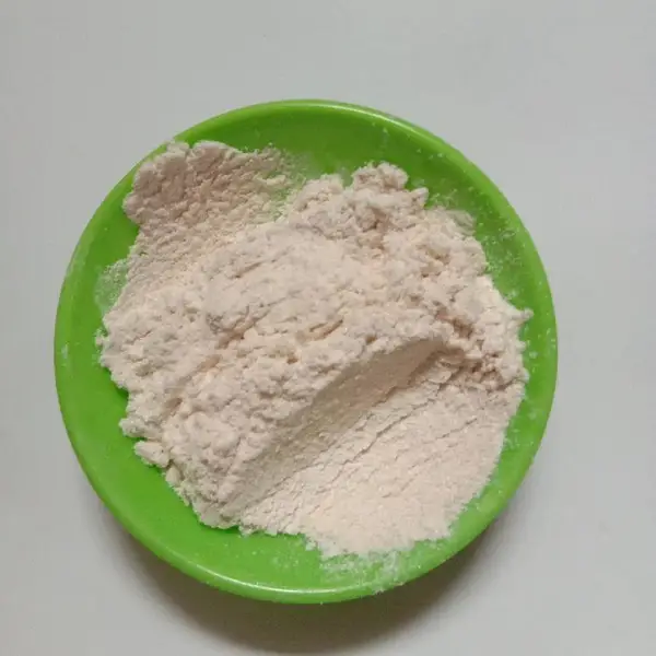 山东牛油香精粉末液体烘培火锅烧烤增香剂耐高温味浓