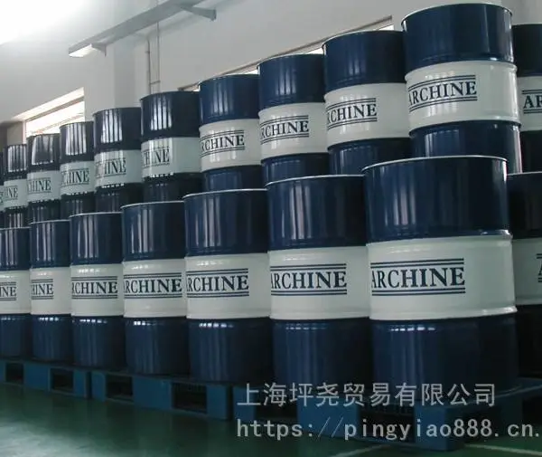 丙烷制冷压缩机专用冷冻油 ArChine Propana RGI 220