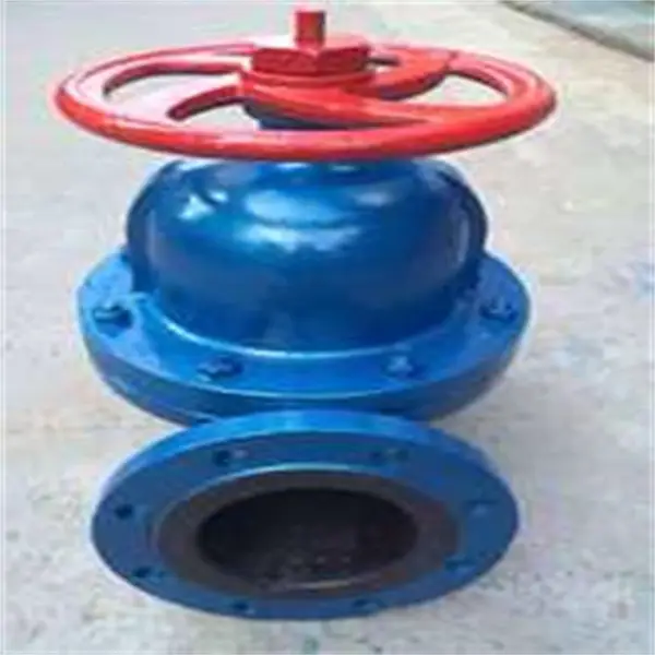 ������ͺ����з��ž�����G46W-10P DN50����ַ���ʽ Ӣ���Ĥ��