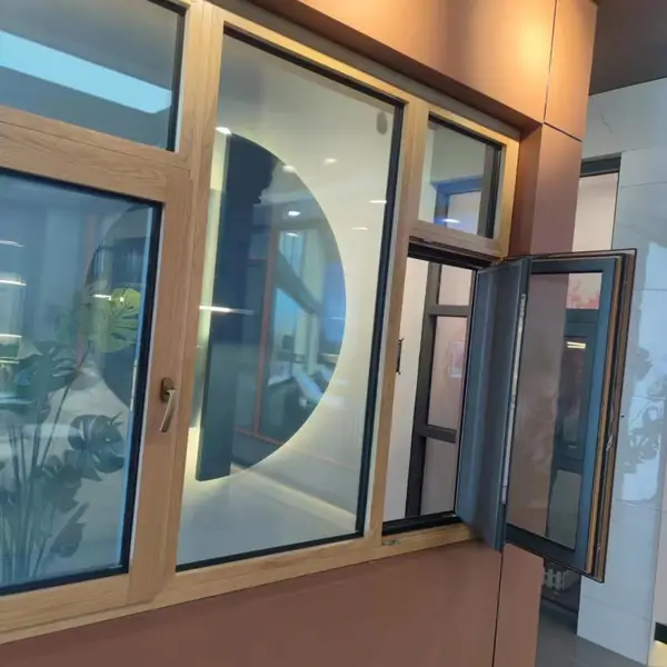 �����������Ŵ�������ľ�Ŵ���������ϵͳ��