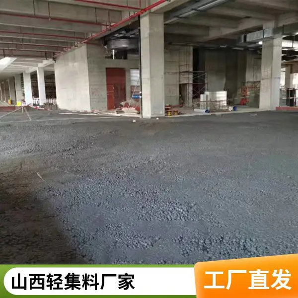 覆膜膨润土防水毯厂家_覆膜膨润土防水毯_覆膜膨润土防水毯供应|纳基膨胀土防水垫层价格