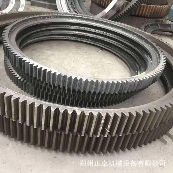 ��Ӧ�����ڳ�Ȧ רҵ��Ӧ����߾����ڳ�Ȧ ����ִ��Ȧ
