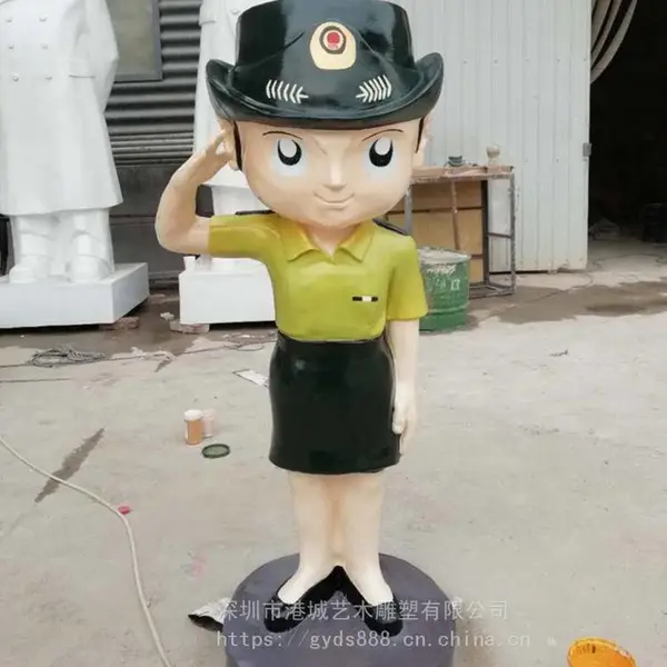 �ΰ���ͨ���е��� �ֵ�������Ů�����������ģ��