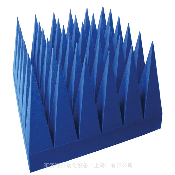 ԭ����ӦŲ�� Holland EMC ���Ҿ۰�����ĭ���������ղ���3640