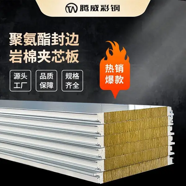 ����Ʒ��1000mm�� �۰���������޼�о�� �ʸָ��ϱ��°�