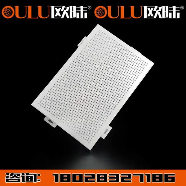 OULUŷ½���۰��컨ľ������ͨ ��װ ��װ ���Ʋ������Ͱ��