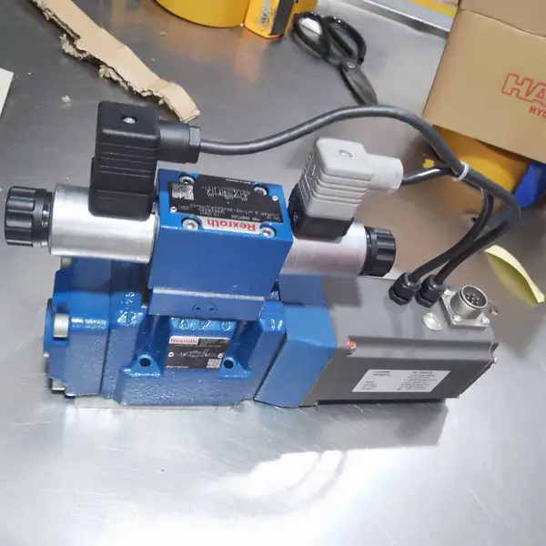 REXROTH MSM 041B-0300-NN-M5-MH1 R911344218 �������� ��ʿ��