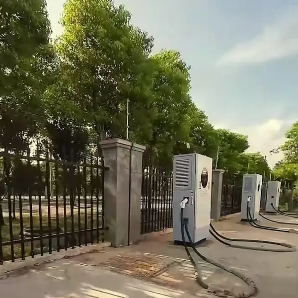 公牛 80KW 双枪震撼登场，80KW 双枪智能快充，出行从此告别漫长等待