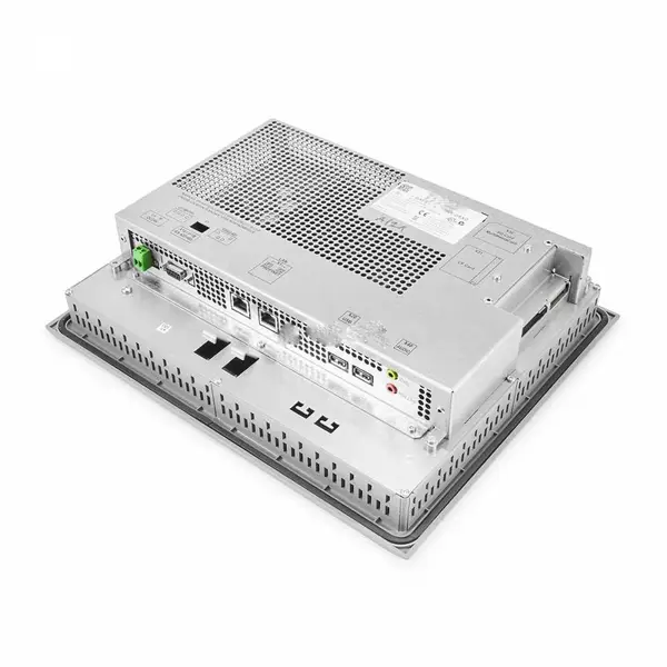 CI865K01   3BSE040795R1