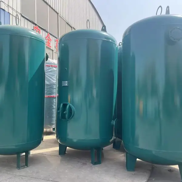 南阳正博机械设备有限公 司联系周经理