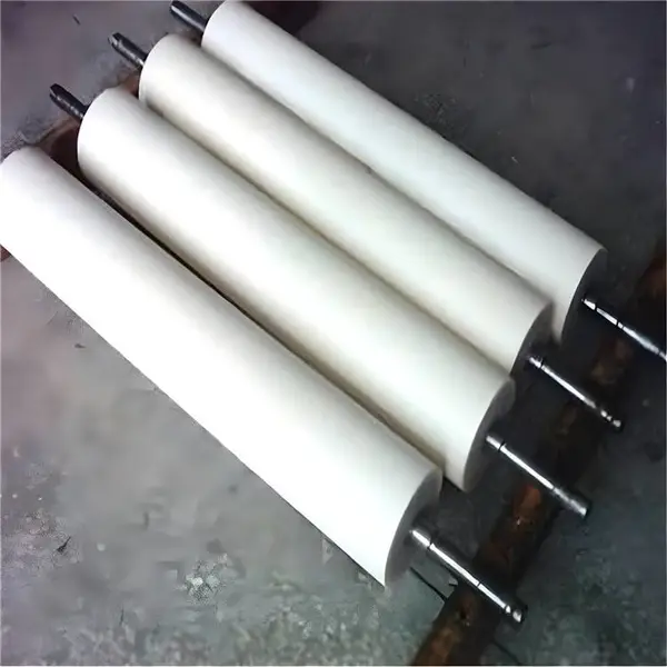 �Ű帲Ĥ���� �������� ��Ӳ�ȹ� uv������Ϳ��ˮ��������