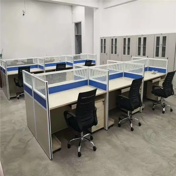 办公家具钢架会议桌油漆会议桌/昆明办公家具配套