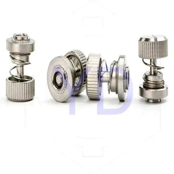 ��Ӧ�����ݶ�YD-PFS32-M3-16ѹí�ɲ�����˿�����