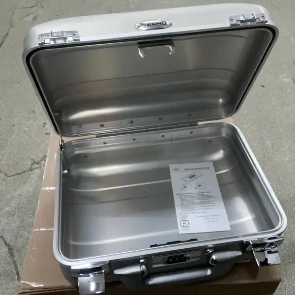 ��Ӧ����ԭװ ZERO MANUFACTURING װ���� Z100X-SI