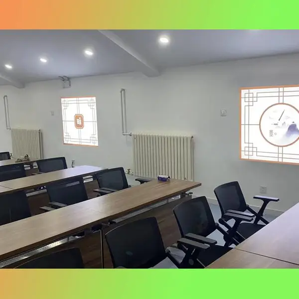 定制灯箱 LED光源 防火级别B1软膜 省电 超薄 稳定性好
