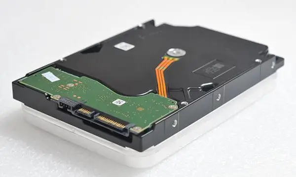 深圳550W 冗余电源计算机硬件定制厂商 天昕电子供应