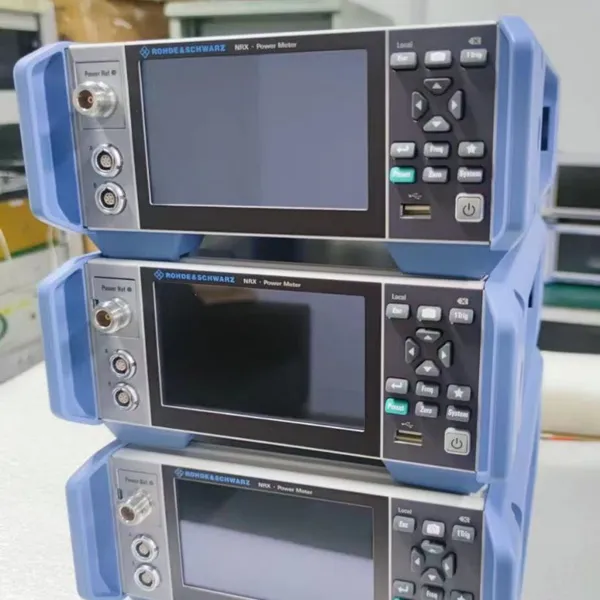 SMB100A 20G 40G信号发生器