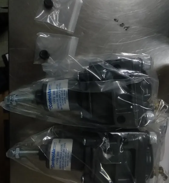 ���ƹ�Ӧ Controlair inc �̵��� MITE-71 HIGH