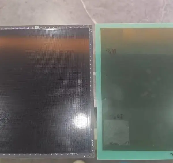 G10 环氧玻纤板 高强绝缘板 精密加工散切 异形切割 来图加工