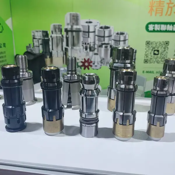 HSK63AB/E��������צ-̨ ��PATHERMAN�ӹ�����������צSSKF450BP40