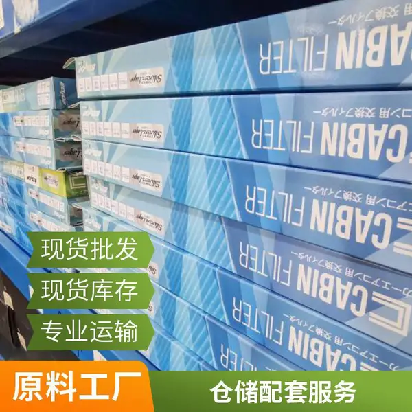 电商托管仓储服务 云仓代发批量发货 库存同步支持定制方案