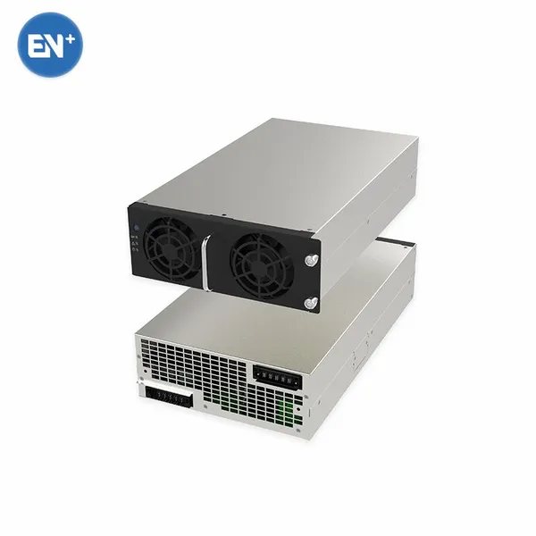 EN+驿普乐氏 充电桩 20KW充电模块 电源模块 功率模块